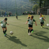 Immagini Leva 2015